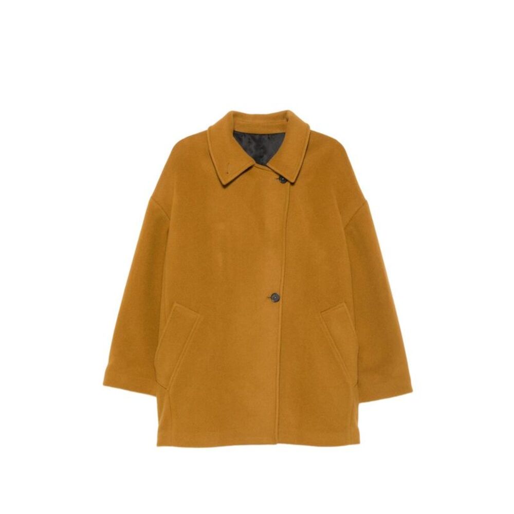 Paul Smith Women Coats